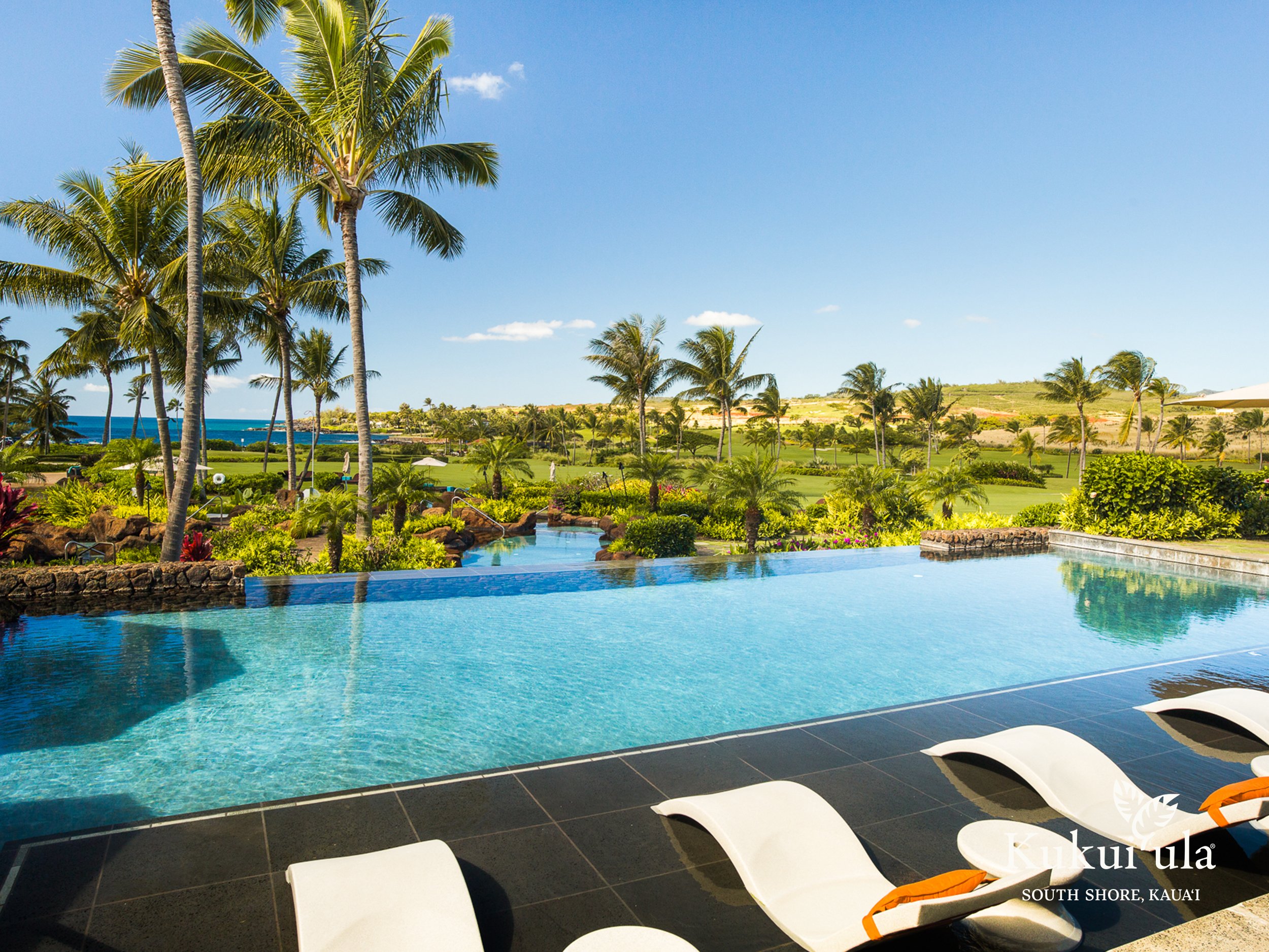 Adult-Pool-at-Kukuiʻula