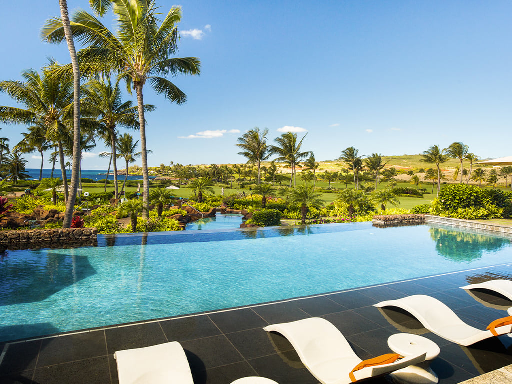 Adult-Pool-at-The-Club-at-Kukuiʻula