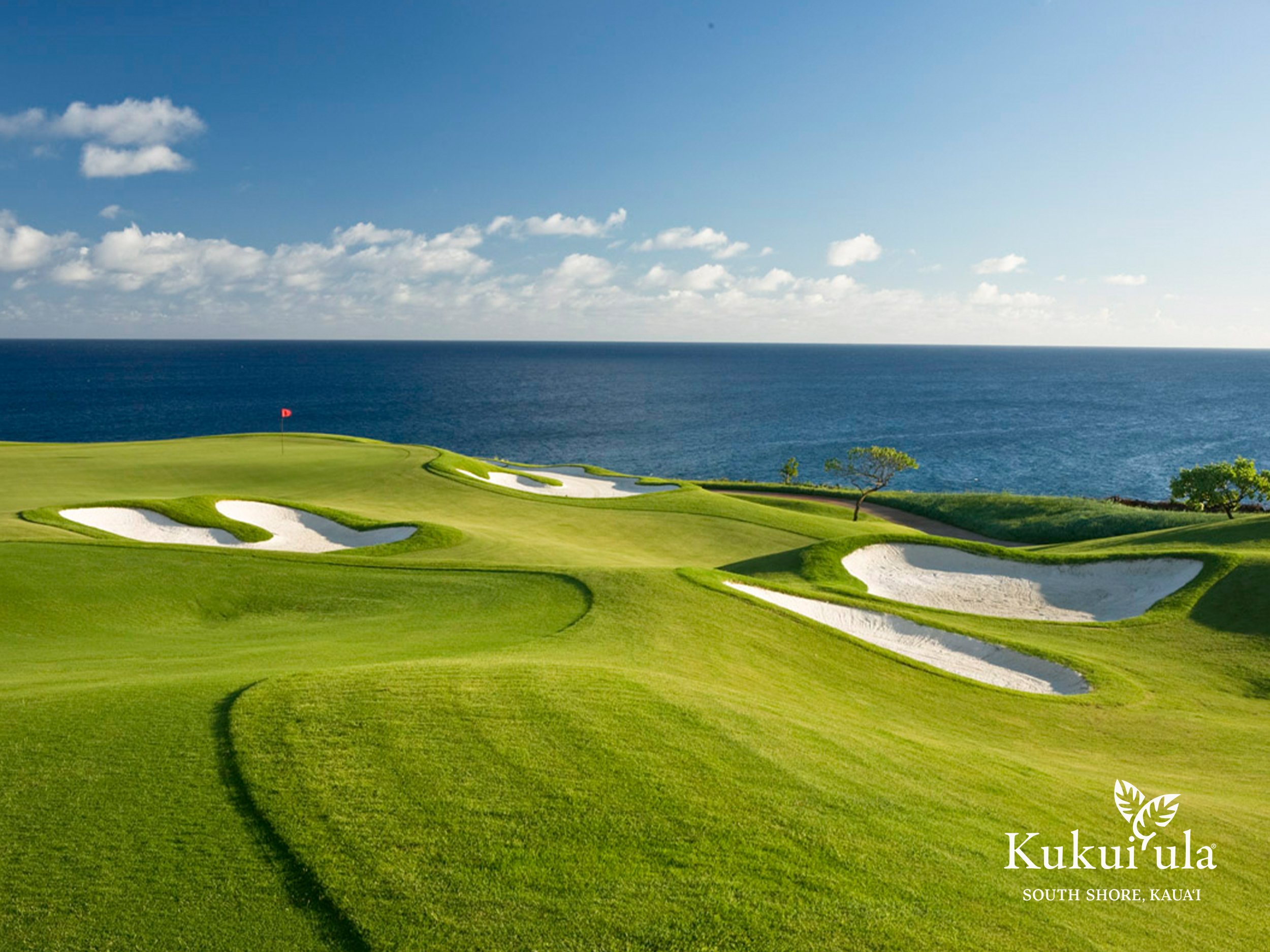 Golf-Hole-14-at-Kukuiʻula