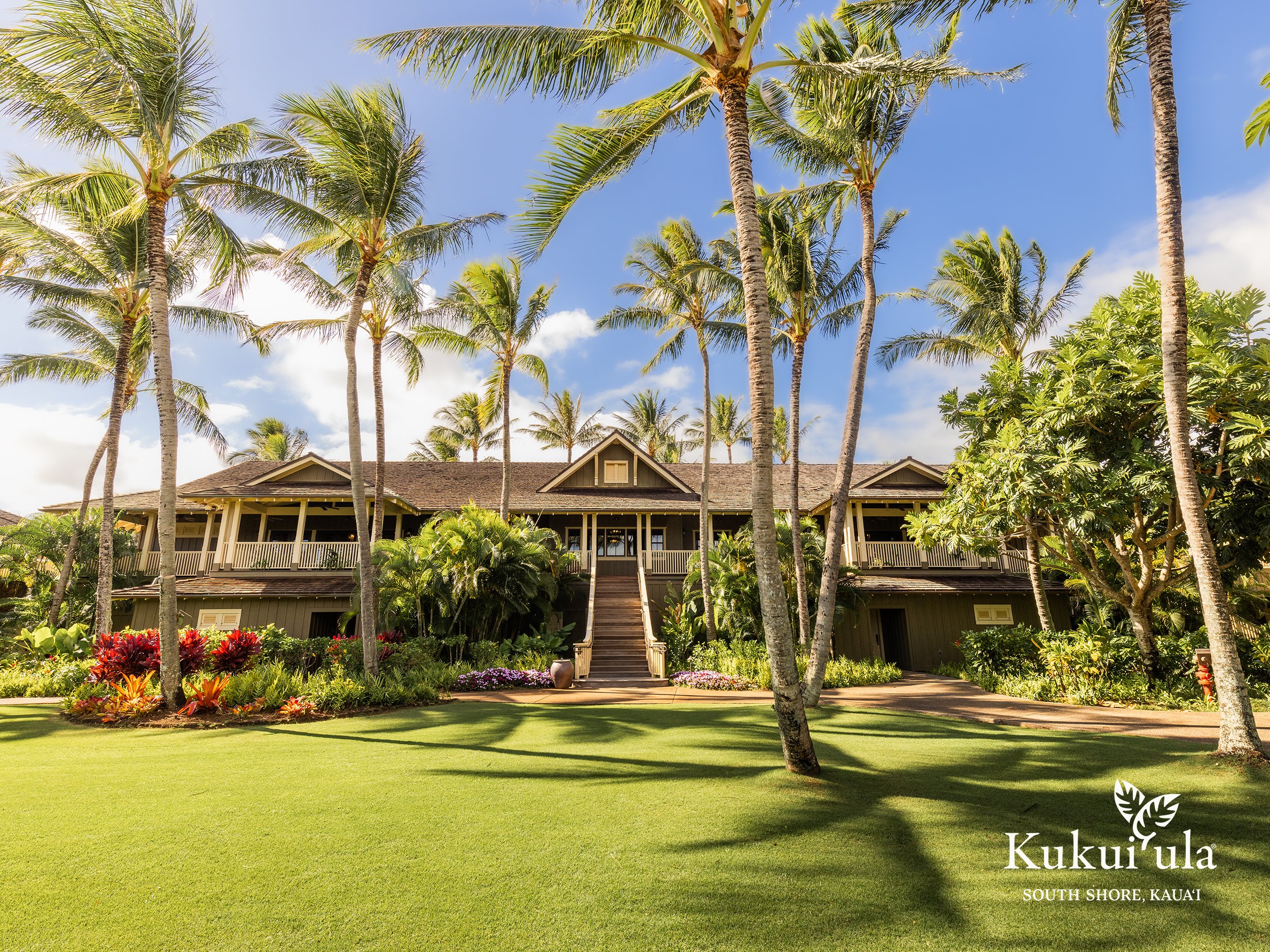 Golf-Pro-Shop-at-Kukuiʻula-1