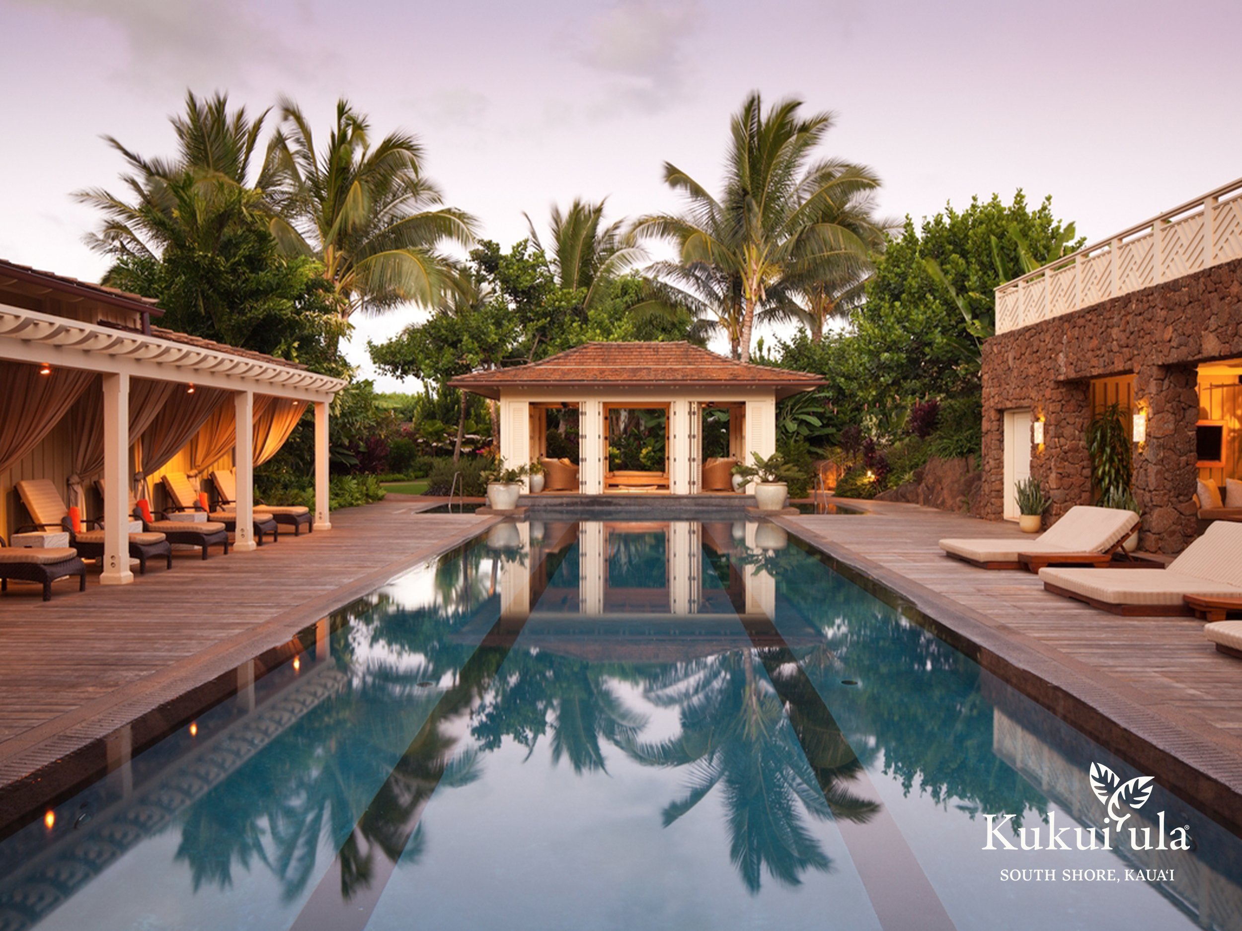 Hiʻilani-Spa-at-Kukuiʻula