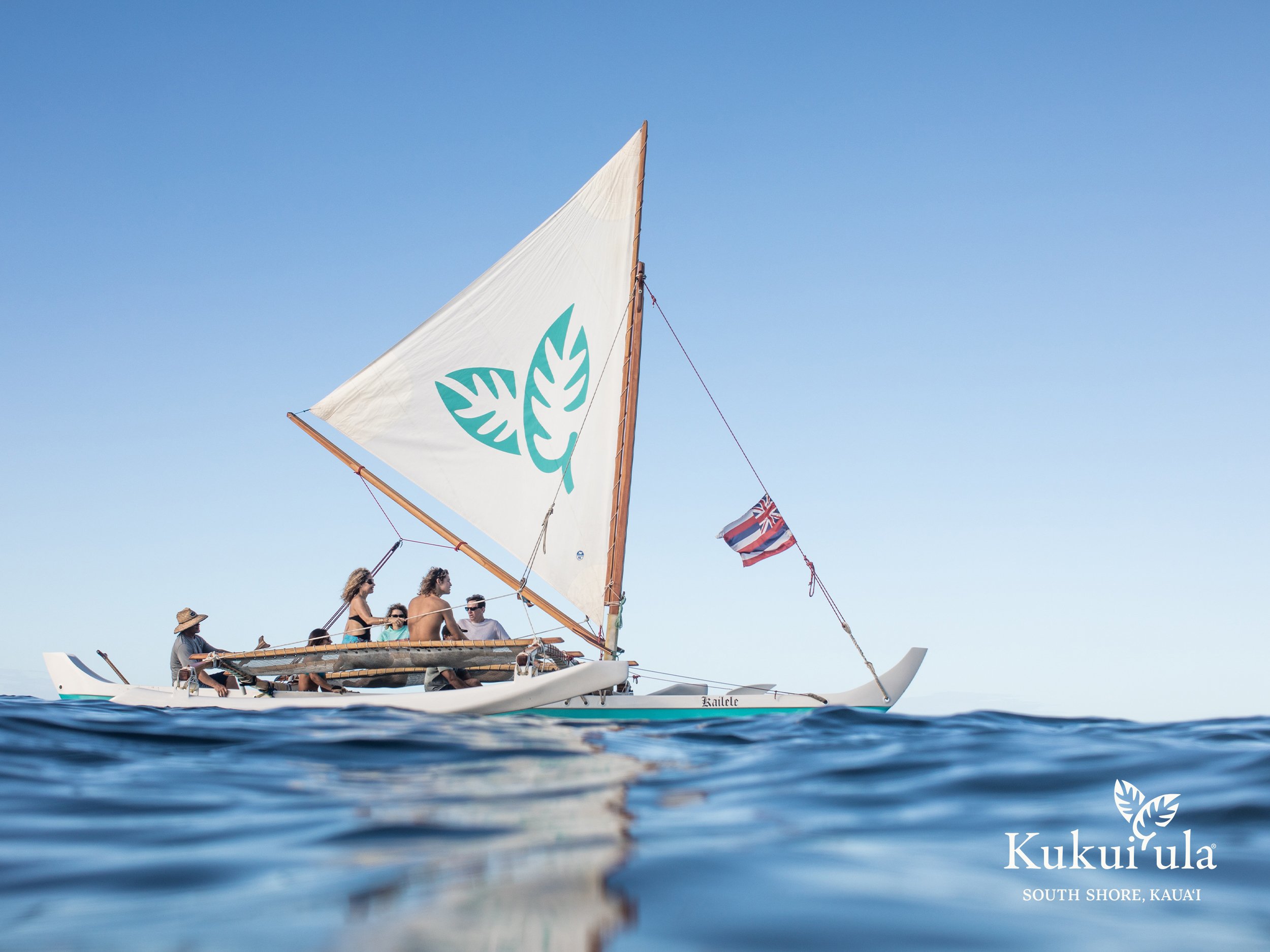 Kukuiʻula-Kailele-Sailing-Canoe-1