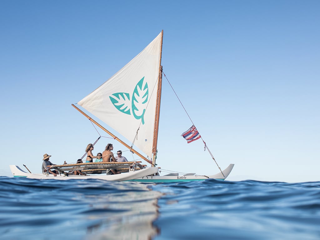 Kukuiʻula-Kailele-Sailing-Canoe-2