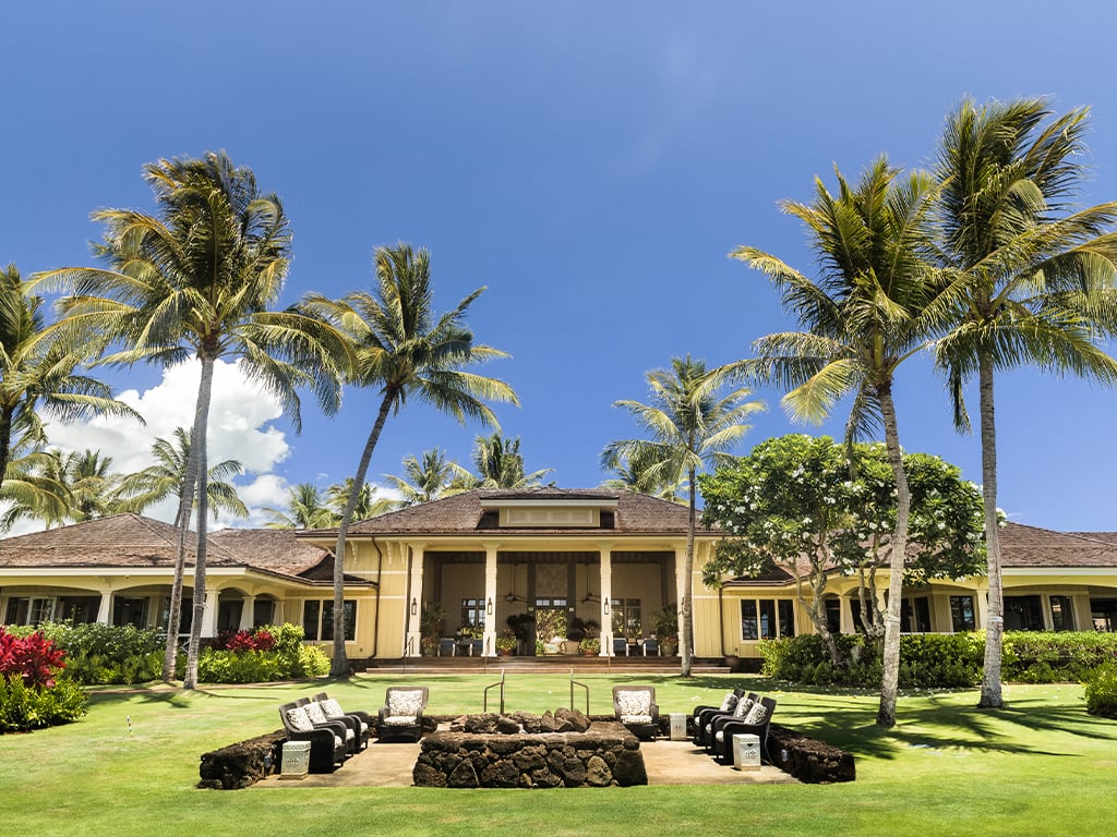 Kukuiʻula_The-Clubhouse