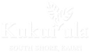 kukuiula-logo-new kukuiula-logo-new