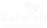 kukuiula-logo-new