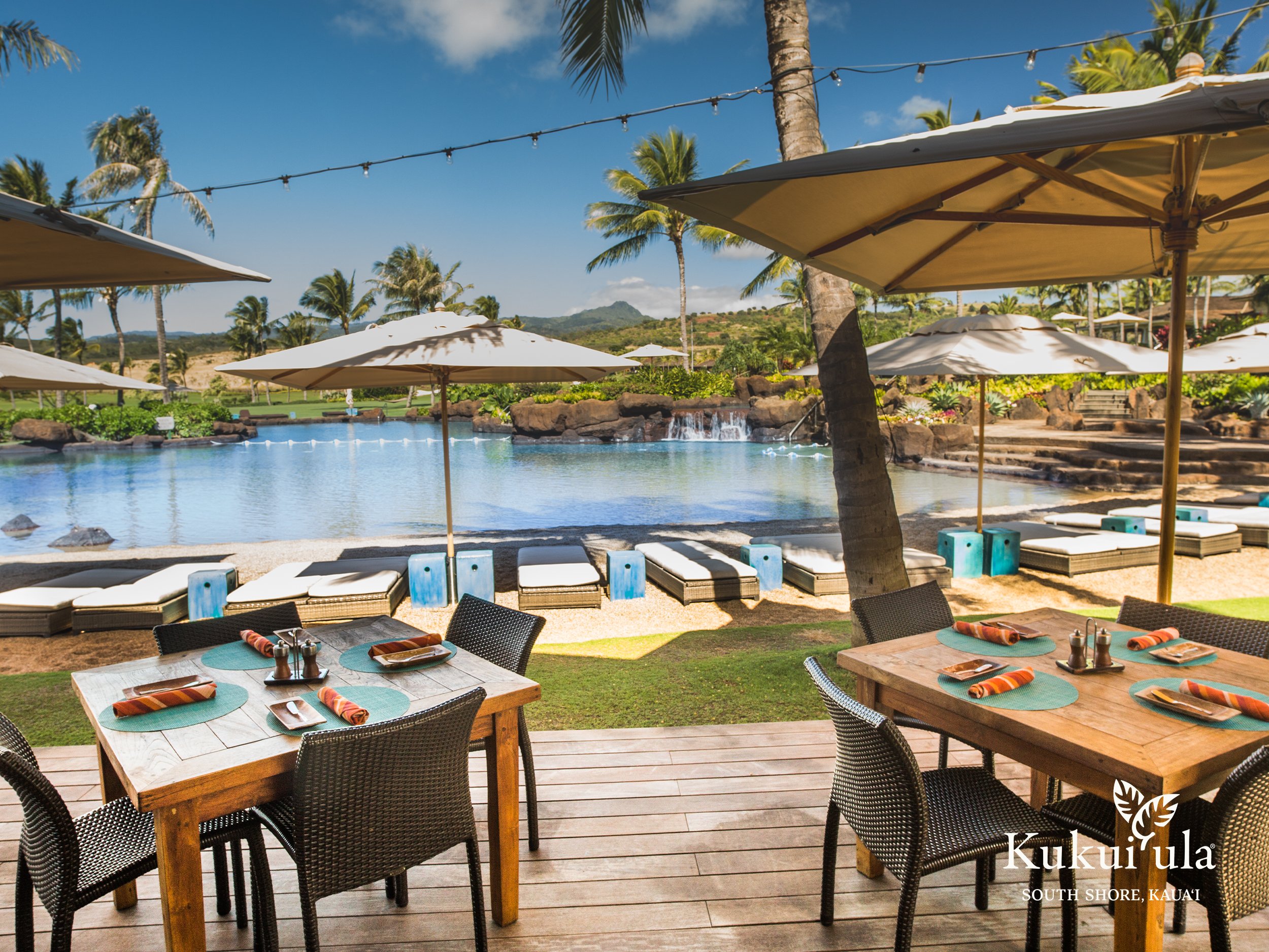 Makai-Grill-and-Bar-at-Kukuiʻula