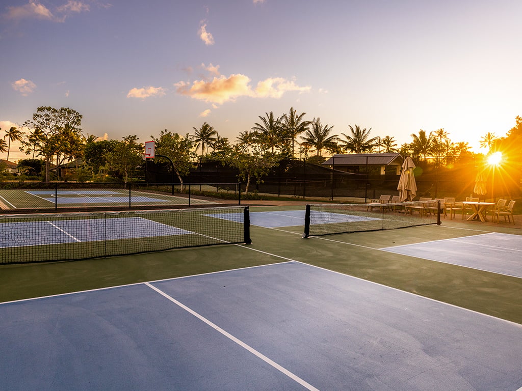 Pickleball-Courts-at-Kukuiʻula-1