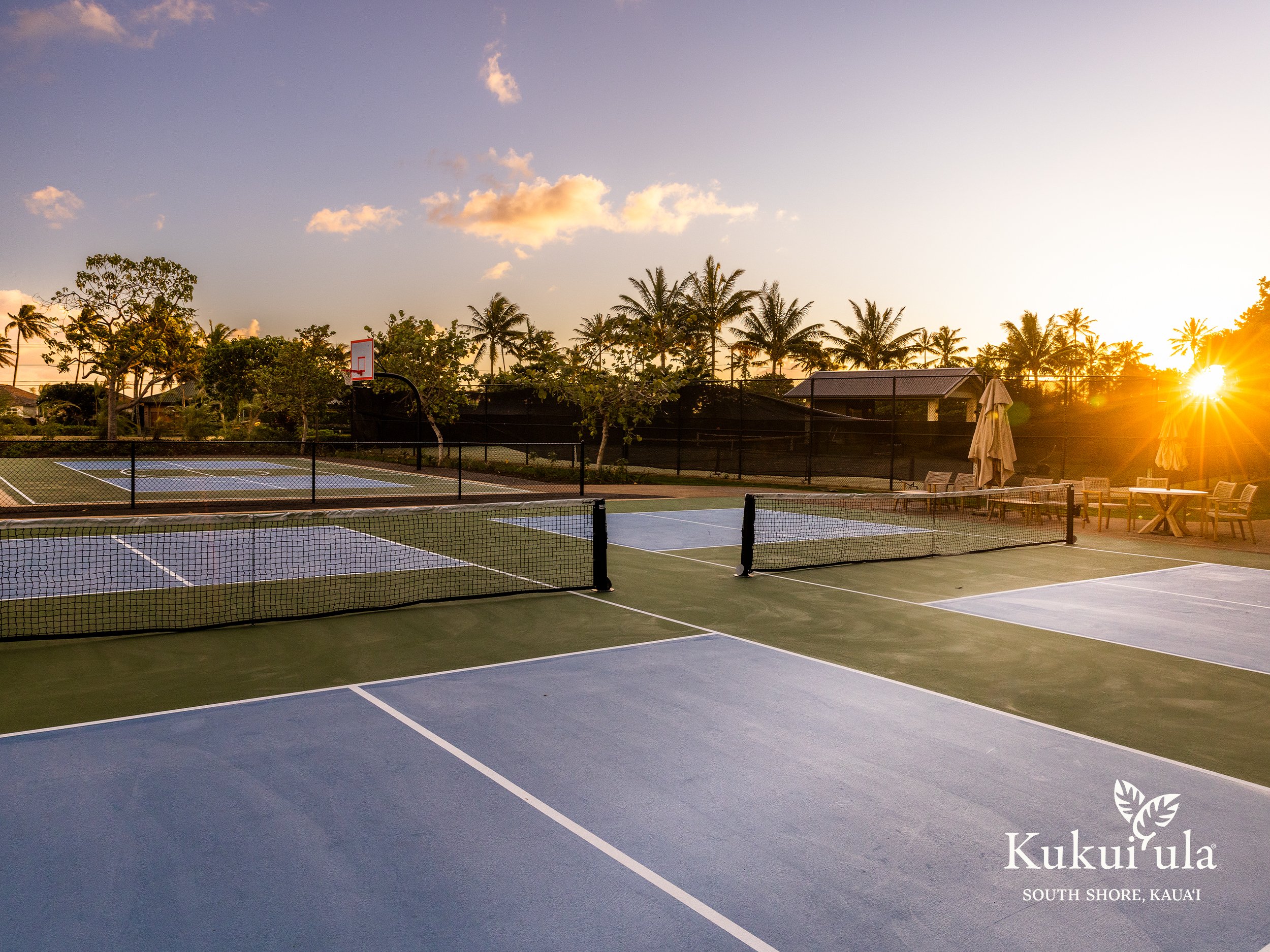 Pickleball-Courts-at-Kukuiʻula