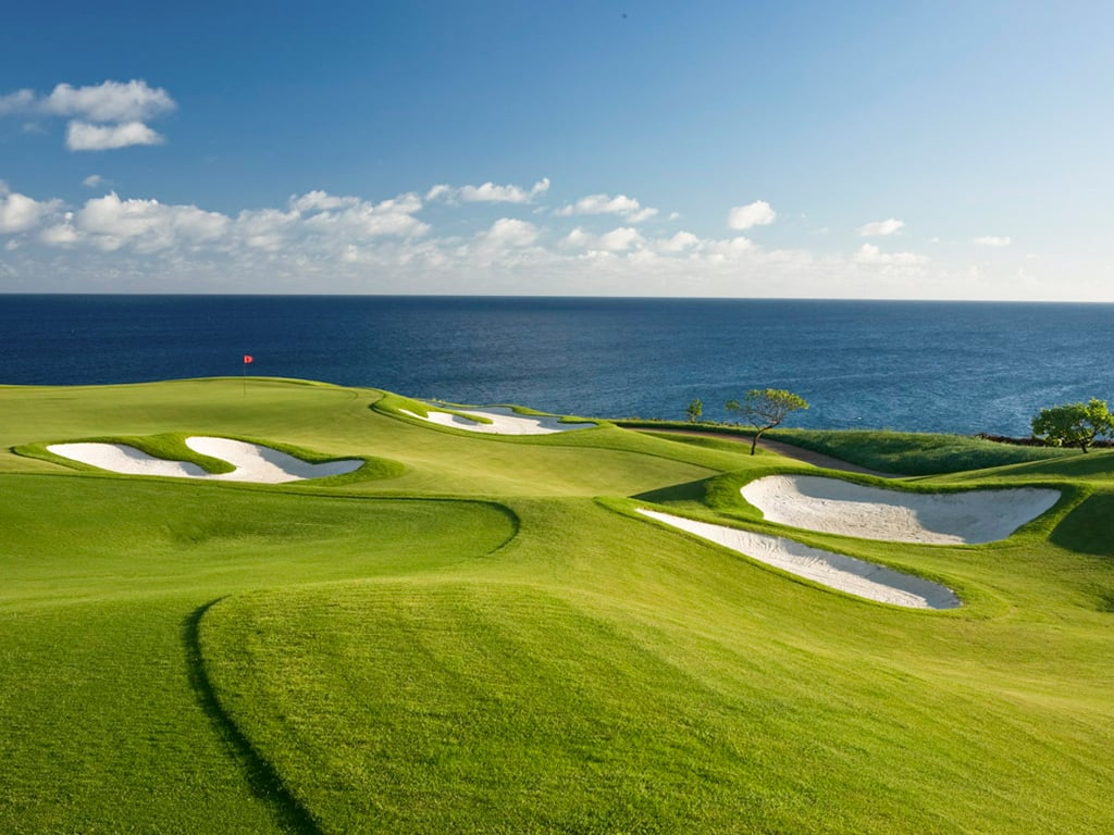 Signature-Hole-at-Kukuiʻula