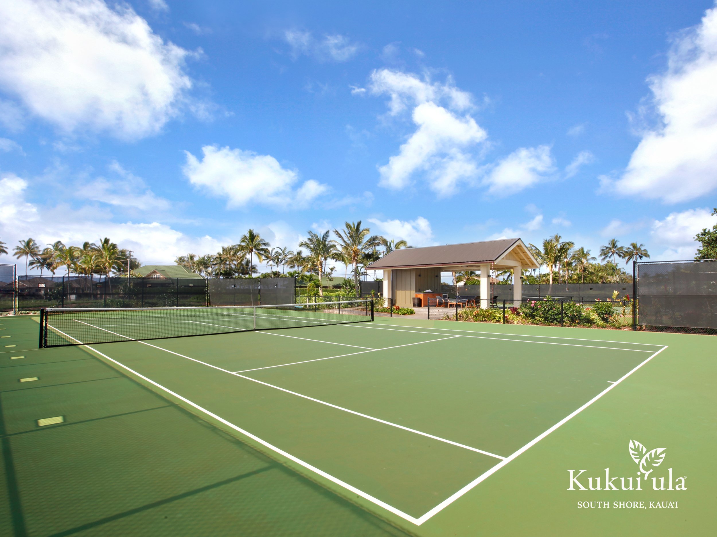 Tennis-Courts-at-Kukuiʻula