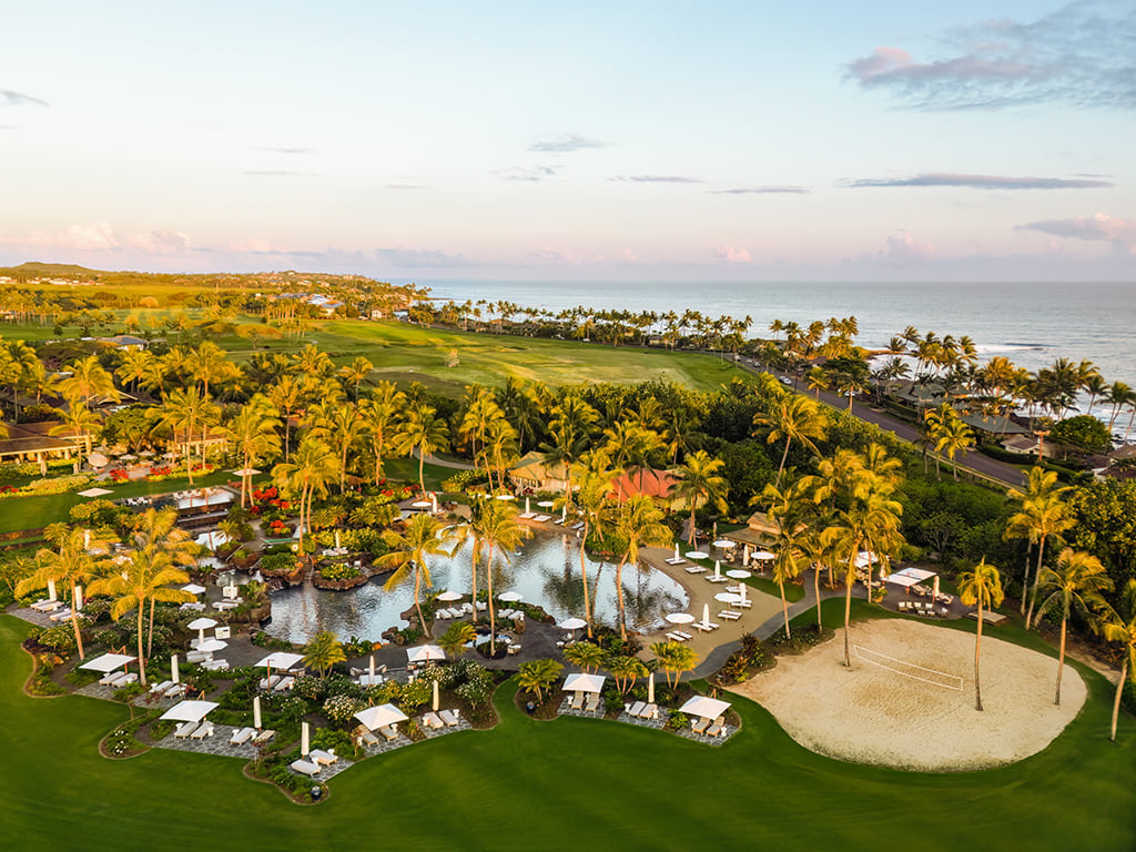 The-Club-at-Kukuiʻula-and-South-Shore-Coastline