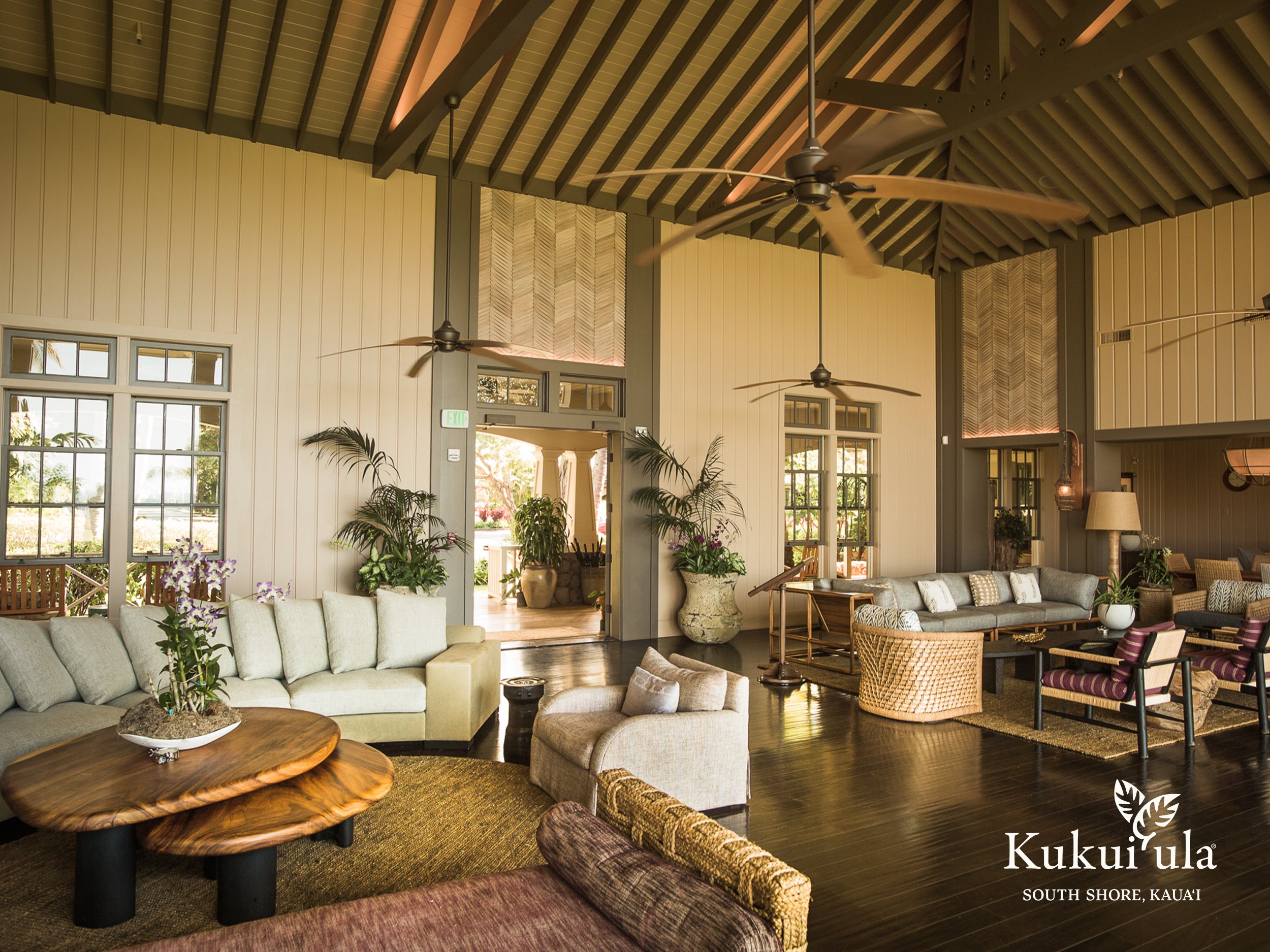 The-Clubhouse-Interior-at-Kukuiʻula