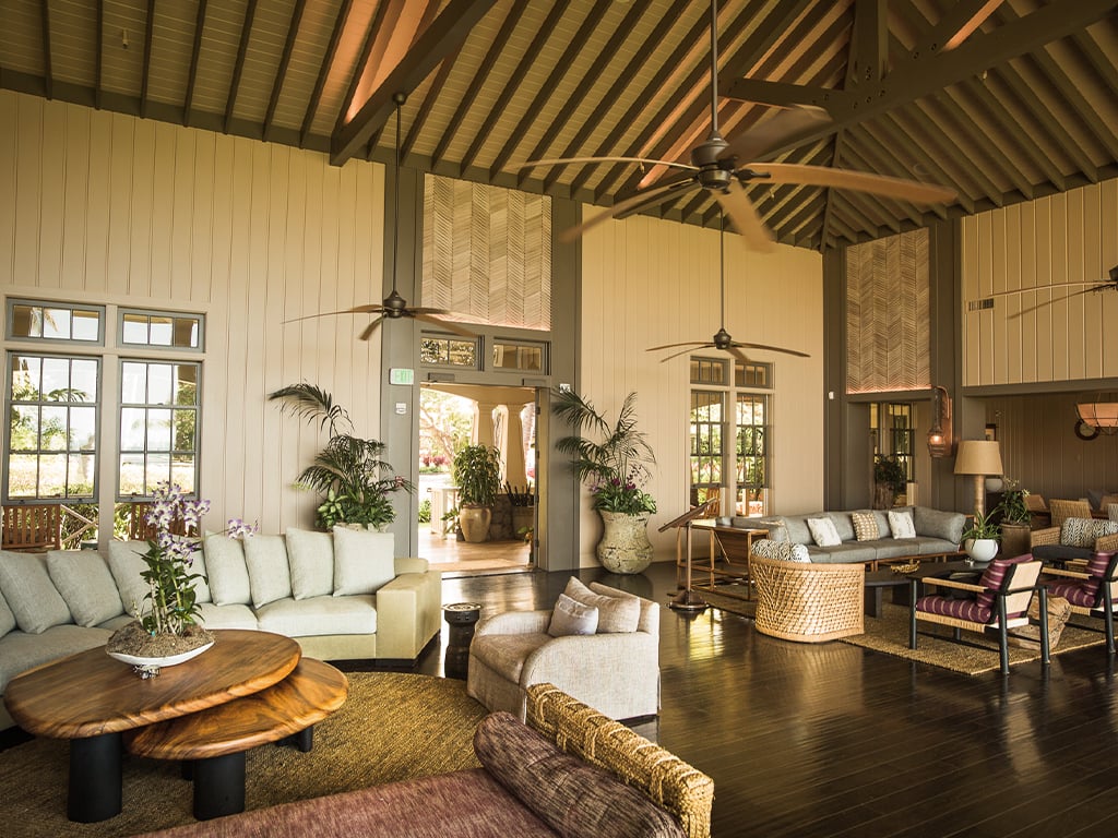 The-Clubhouse-at-Kukuiʻula-Lānai