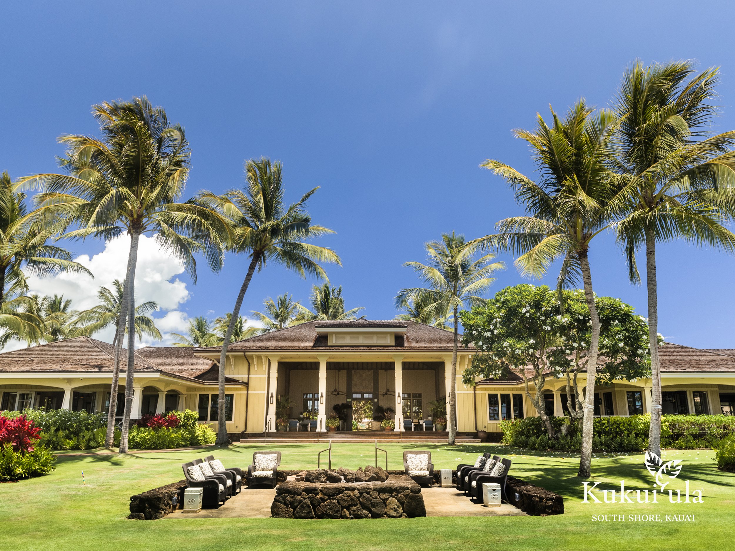 The-Clubhouse-at-Kukuiʻula