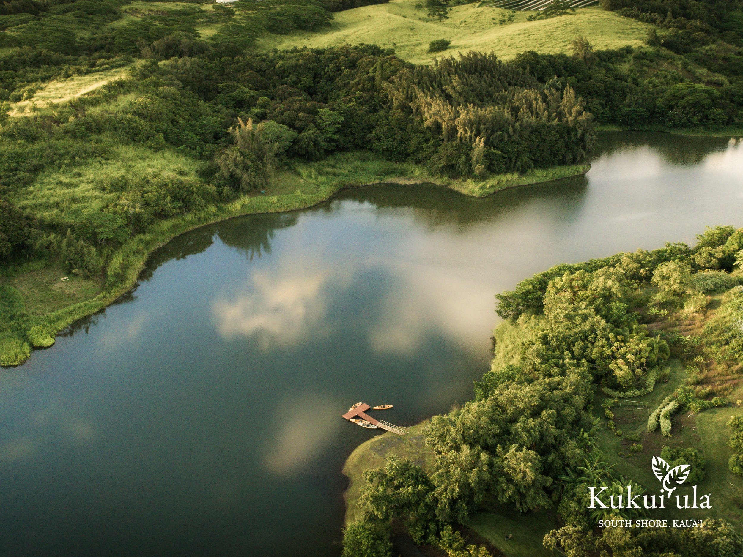 The-Farm-Lake-at-Kukuiula