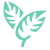 Kukuiula