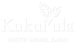 Kukui'ula